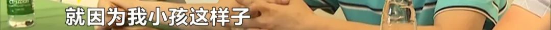 DƬ